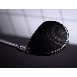 COBRA AeroJet Fairway Wood Max Womens -golf cobra aerojet fairway wood max womens p12922 28648 image