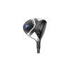 COBRA AeroJet Fairway Wood -golf cobra aerojet fairway wood p12920 28634 image