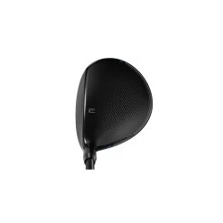 COBRA AeroJet Fairway Wood -golf cobra aerojet fairway wood p12920 28636 image