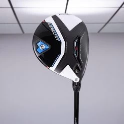 COBRA AeroJet Fairway Wood -golf cobra aerojet fairway wood p12920 28637 image