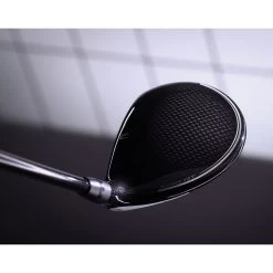 COBRA AeroJet Fairway Wood -golf cobra aerojet fairway wood p12920 28638 image