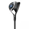 COBRA AeroJet Hybrid 2 COBRA AeroJet Hybrid -golf cobra aerojet hybrid p12923 28649 image