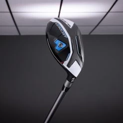 COBRA AeroJet Hybrid -golf cobra aerojet hybrid p12923 28652 image