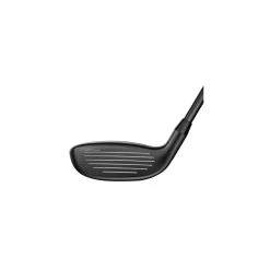 COBRA AeroJet Hybrid Womens -golf cobra aerojet hybrid womens p12924 28656 image