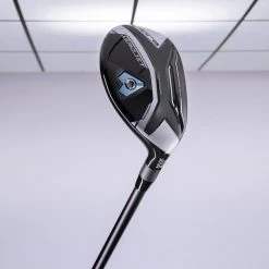 COBRA AeroJet Hybrid Womens -golf cobra aerojet hybrid womens p12924 28657 image