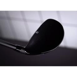 COBRA AeroJet Hybrid Womens -golf cobra aerojet hybrid womens p12924 28658 image