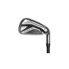 COBRA AEROJET IRON SET SILVER GRAPHITE WOMENS -golf cobra aerojet iron set silver graphite womens p12961 28713 image