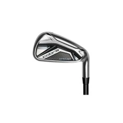 COBRA AEROJET IRON SET SILVER GRAPHITE WOMENS