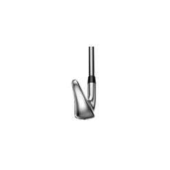 COBRA AEROJET IRON SET SILVER STEEL -golf cobra aerojet iron set silver steel p12960 28710 image