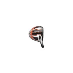 COBRA AMP Fairway Wood Ladies