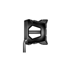 COBRA KING AGERA PUTTER SINGLE BEND BLACK 8 COBRA KING AGERA PUTTER SINGLE BEND BLACK -golf cobra king agera putter single bend black p12927 28666 image