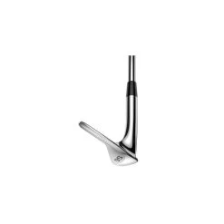 COBRA KING SB WEDGE SILVER VERSATILE -golf cobra king cobra sb wedge silver versatile p6205 12052 image