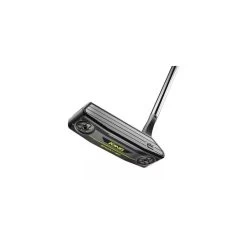 COBRA KING SPORT 60 PUTTER SLANT MENS