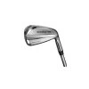 COBRA KING TEC 2023 UTILITY IRON SILVER GRAPHITE -golf cobra king tec 2023 utility iron silver graphite p12962 28718 image