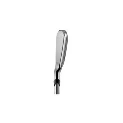 COBRA King Tec 2023 Utility Iron Silver Graphite -golf cobra king tec 2023 utility iron silver graphite p14168 32852 image