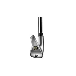 COBRA KING UTILITY IRON SILVER -golf cobra king utility iron silver p6119 11838 image