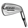 COBRA King Utility Iron Silver -golf cobra king utility iron silver p7763 15519 image