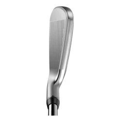 COBRA King Utility Iron Silver -golf cobra king utility iron silver p7763 15521 image