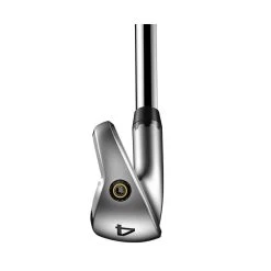 COBRA King Utility Iron Silver -golf cobra king utility iron silver p7763 15522 image