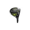 COBRA Radspeed Draw Fairway