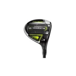 COBRA Radspeed Draw Fairway