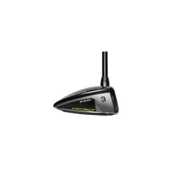 COBRA Radspeed Draw Fairway -golf cobra radspeed draw fairway p6126 11862 image