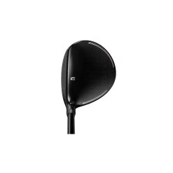 COBRA Radspeed Ladies Fairway -golf cobra radspeed ladies fairway p6127 11864 image