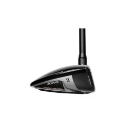 COBRA Radspeed Ladies Fairway -golf cobra radspeed ladies fairway p6127 11865 image