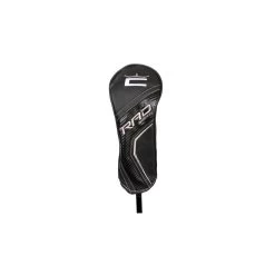 COBRA Radspeed Ladies Fairway -golf cobra radspeed ladies fairway p6127 11866 image