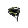 COBRA Radspeed XB Driver -golf cobra radspeed xb driver p6084 11754 image