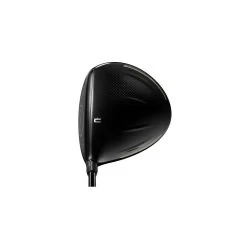COBRA Radspeed XB Driver -golf cobra radspeed xb driver p6084 11755 image