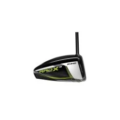 COBRA Radspeed XB Driver -golf cobra radspeed xb driver p6084 11757 image