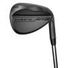 COBRA Snake Bite V Wedge Black 1 COBRA Snake Bite V Wedge Black -golf cobra snake bite v wedge black p12926 28663 image