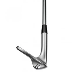 COBRA Snake Bite V Wedge Silver 9 COBRA Snake Bite V Wedge Silver -golf cobra snake bite v wedge silver p12925 28662 image