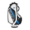 COBRA Tour Staff Bag 23 - Puma Black -golf cobra tour staff bag 23 puma black p12945 28687 image