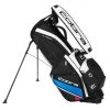 COBRA Tour Stand Bag 23 - Puma Black -golf cobra tour stand bag 23 puma black p12946 28689 image