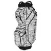 COBRA Ultralight Pro Cart Bag - White/Quiet Shade -golf cobra ultralight pro cart bag white quiet shade p12931 28670 image