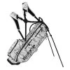 COBRA Ultralight Pro Stand Bag - White/Quiet Shade -golf cobra ultralight pro stand bag white quiet shade p12937 28676 image