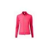 Daily Sports Score Jacket - Pink -golf daily sports score jacket pink p5273 9611 image