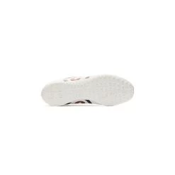 Kingscup Golf Shoes - White 9 Kingscup Golf Shoes - White -golf duca del cosma kingscup golf shoes white p2395 3183 image