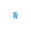 Micro Tech Explorer Shorts - Sky Blue -golf dwyers micro tech explorer shorts sky blue p4360 8183 image