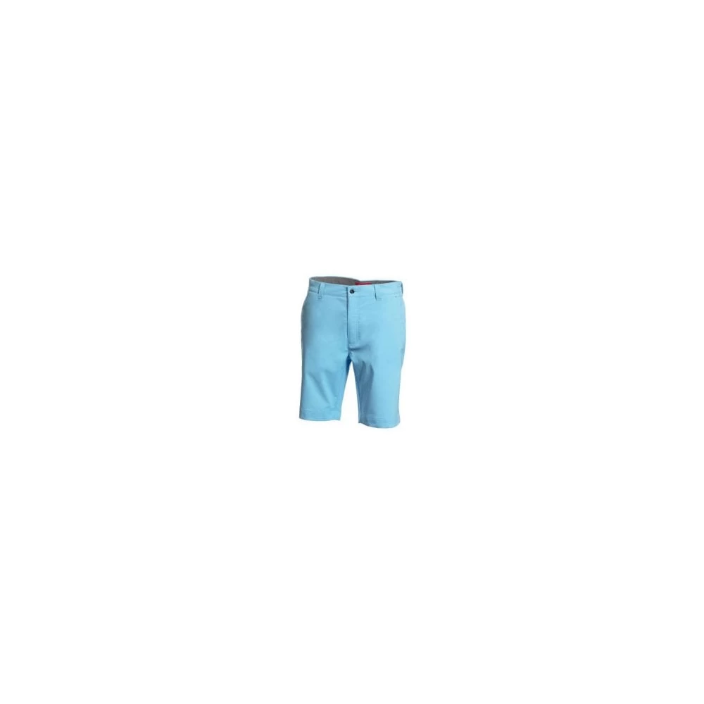 Micro Tech Explorer Shorts - Sky Blue 3 Micro Tech Explorer Shorts - Sky Blue