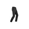 MICRO TECH EXPLORER TROUSER - Black -golf dwyers micro tech explorer trouser black p6709 12919 image