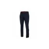 OMG TROUSER NAVY 1 OMG TROUSER NAVY -golf dwyers omg trouser navy p7135 13921 image