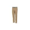 TITANIUM CHINO TROUSER - STONE -golf dwyers titanium chino trouser stone p6714 12929 image