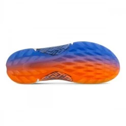 ECCO M GOLF BIOM H4 GOLF SHOE - WHITE -golf ecco m golf biom h4 golf shoe white p9174 19605 image