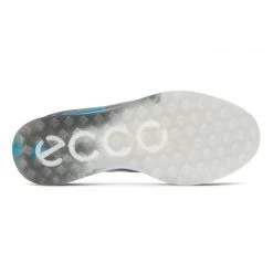 ECCO M Golf S-Three Golf Shoe - NIGHT SKY 7 ECCO M Golf S-Three Golf Shoe - NIGHT SKY -golf ecco m golf s three golf shoe night sky p9169 19590 image