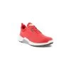 ECCO Womens GOLF BIOM H4 Laced Shoe - HIBISCUS -golf ecco womens golf biom h4 laced shoe hibiscus p1936 2812 image