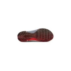ECCO Womens GOLF BIOM H4 Laced Shoe - HIBISCUS -golf ecco womens golf biom h4 laced shoe hibiscus p1936 2818 image