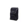 Cooler Bag Black/Silver -golf fast fold cooler bag black silver p14509 33350 image